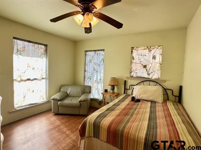 484 CR 3504, Bullard, TX 75757