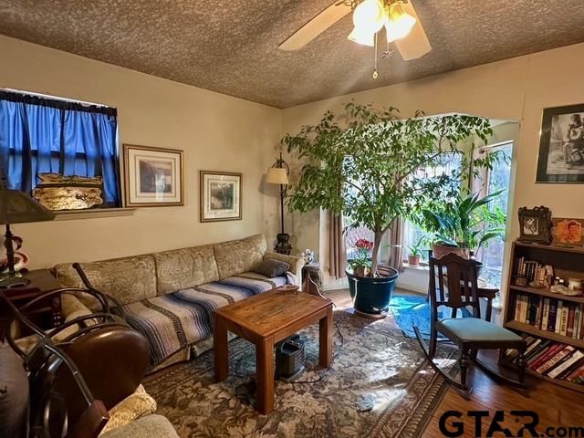 484 CR 3504, Bullard, TX 75757