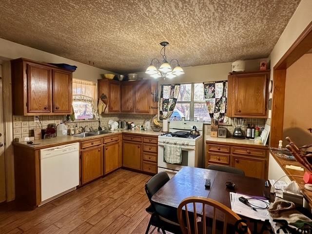 484 CR 3504, Bullard, TX 75757