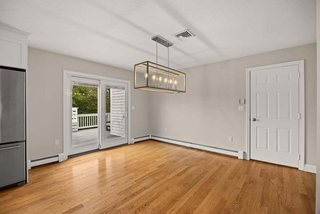20 Harvest Lane, Braintree, MA 02184