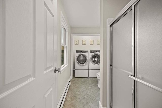 20 Harvest Lane, Braintree, MA 02184