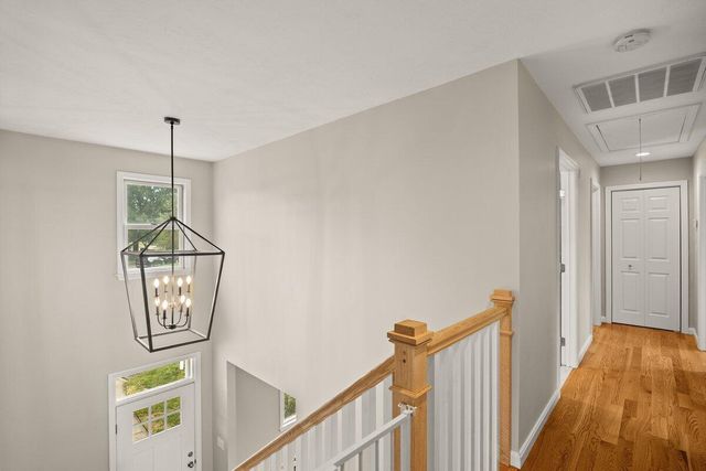 20 Harvest Lane, Braintree, MA 02184