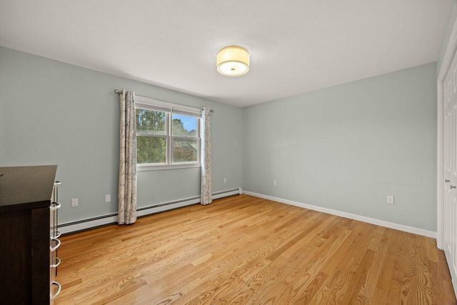 20 Harvest Lane, Braintree, MA 02184