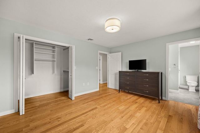 20 Harvest Lane, Braintree, MA 02184