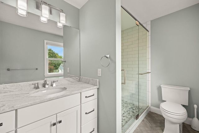 20 Harvest Lane, Braintree, MA 02184