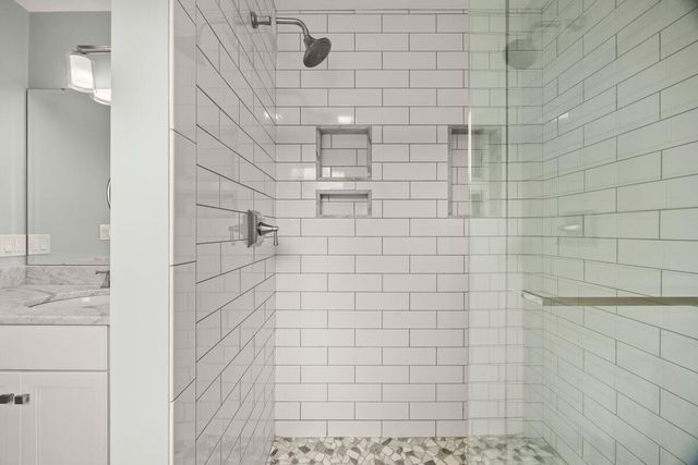 20 Harvest Lane, Braintree, MA 02184