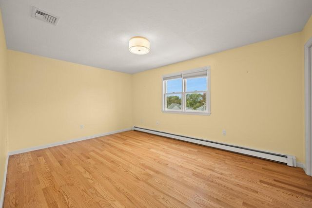 20 Harvest Lane, Braintree, MA 02184
