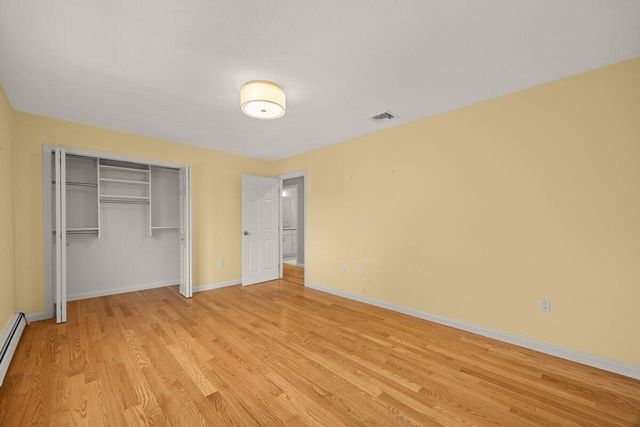 20 Harvest Lane, Braintree, MA 02184