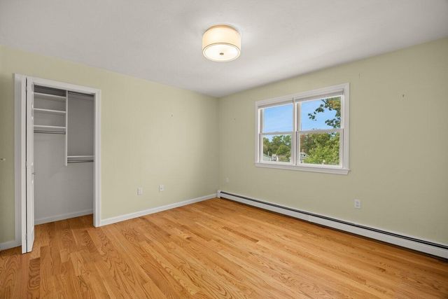 20 Harvest Lane, Braintree, MA 02184