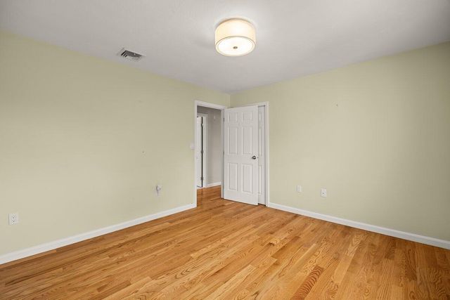 20 Harvest Lane, Braintree, MA 02184