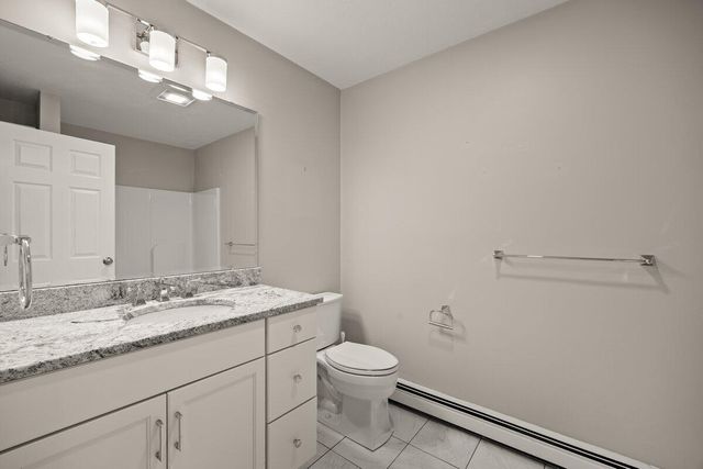 20 Harvest Lane, Braintree, MA 02184