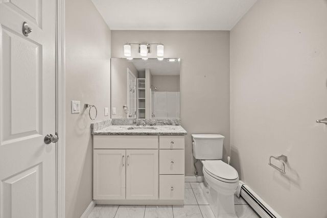 20 Harvest Lane, Braintree, MA 02184