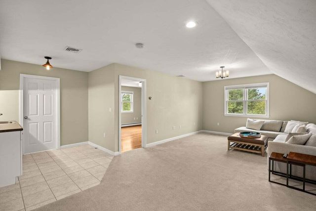 20 Harvest Lane, Braintree, MA 02184