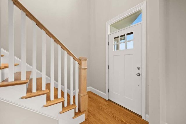 20 Harvest Lane, Braintree, MA 02184