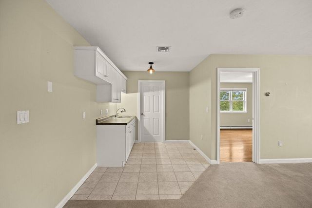 20 Harvest Lane, Braintree, MA 02184
