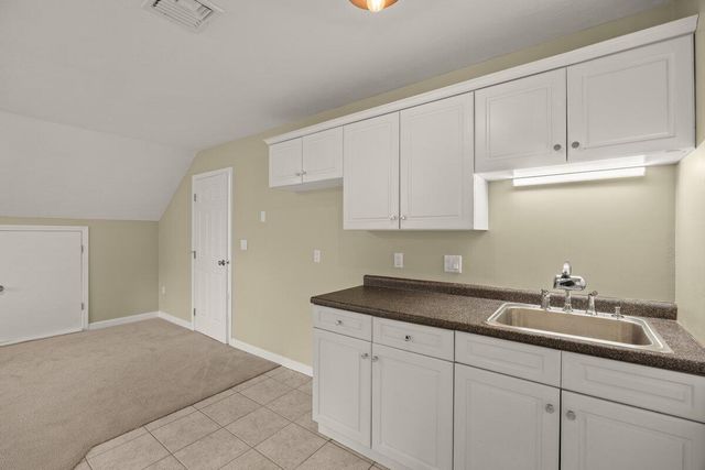 20 Harvest Lane, Braintree, MA 02184