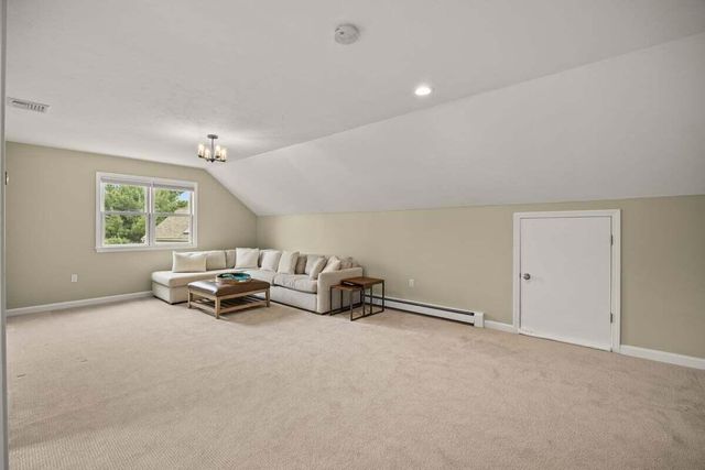 20 Harvest Lane, Braintree, MA 02184