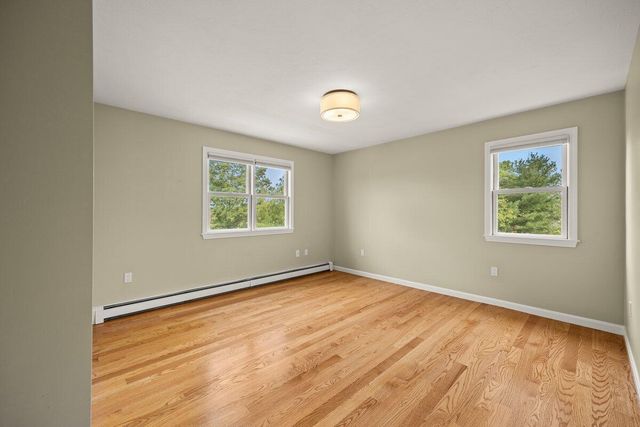 20 Harvest Lane, Braintree, MA 02184