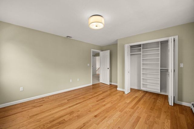 20 Harvest Lane, Braintree, MA 02184