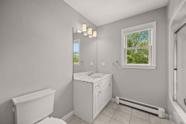 20 Harvest Lane, Braintree, MA 02184