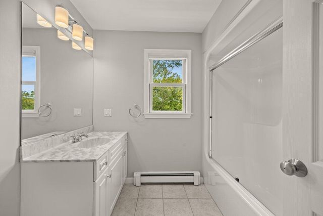 20 Harvest Lane, Braintree, MA 02184