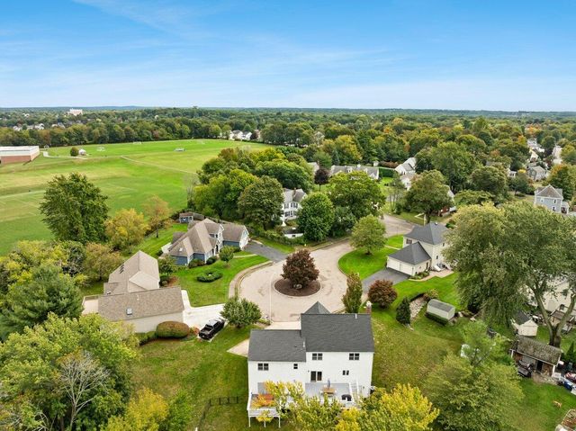 20 Harvest Lane, Braintree, MA 02184
