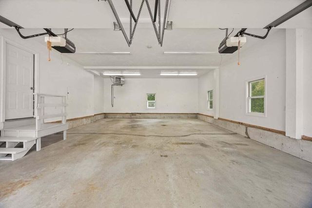 20 Harvest Lane, Braintree, MA 02184