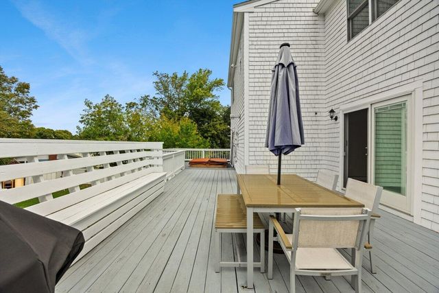 20 Harvest Lane, Braintree, MA 02184