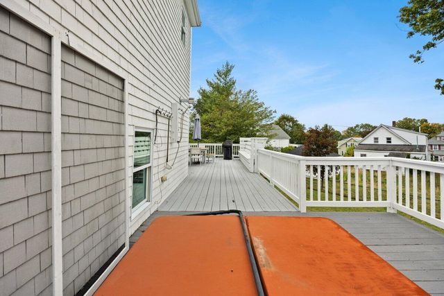 20 Harvest Lane, Braintree, MA 02184