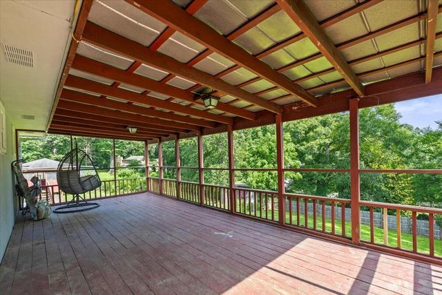 6 Wayne Lane, Rossville, GA 30741