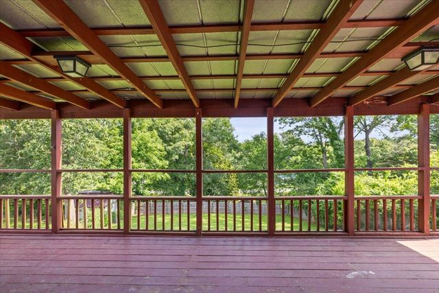 6 Wayne Lane, Rossville, GA 30741