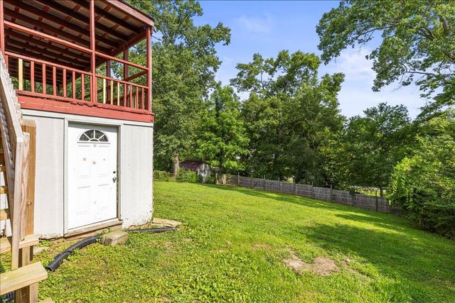 6 Wayne Lane, Rossville, GA 30741