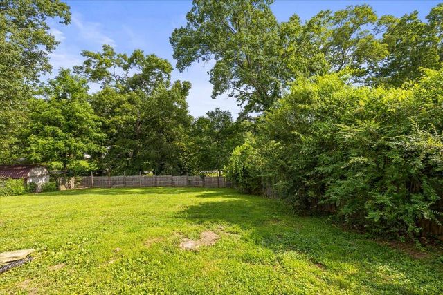 6 Wayne Lane, Rossville, GA 30741