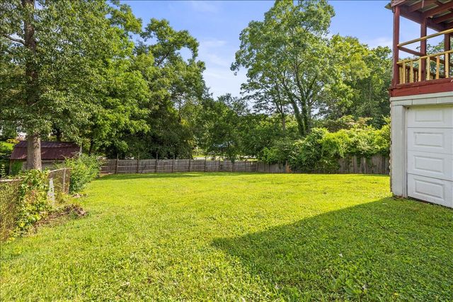 6 Wayne Lane, Rossville, GA 30741