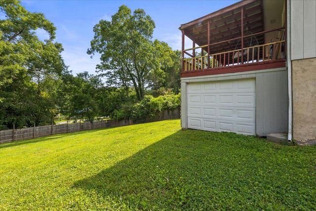6 Wayne Lane, Rossville, GA 30741