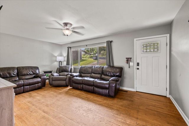6 Wayne Lane, Rossville, GA 30741