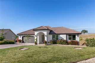1232 Kapareil, Paso Robles, CA 93446