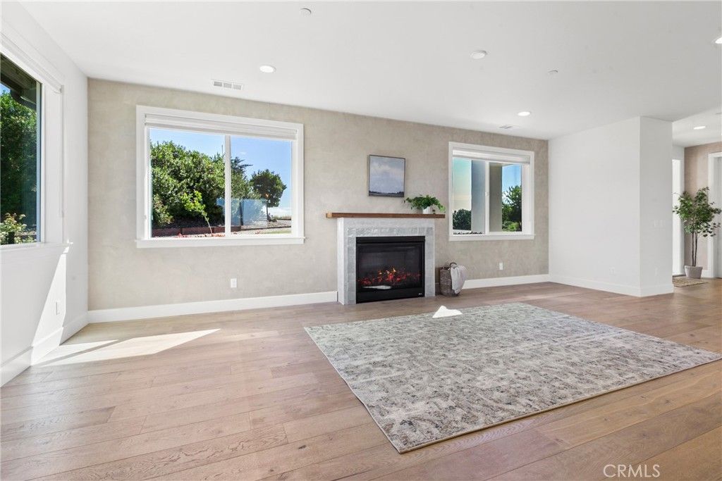 Image 11 of property listing at 1232 Kapareil, Paso Robles, CA 93446