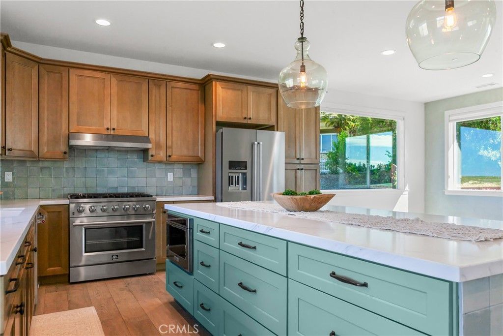 Image 19 of property listing at 1232 Kapareil, Paso Robles, CA 93446