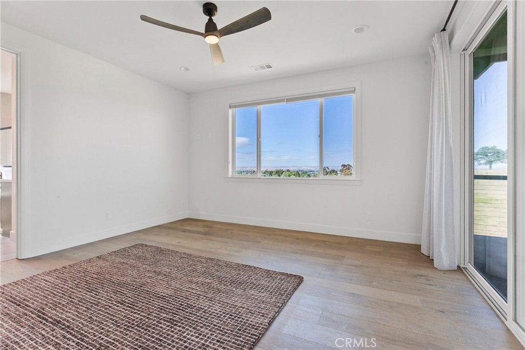 Image 20 of property listing at 1232 Kapareil, Paso Robles, CA 93446