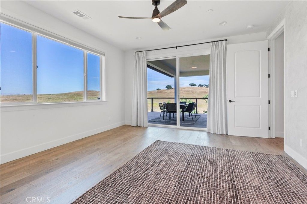 Image 21 of property listing at 1232 Kapareil, Paso Robles, CA 93446