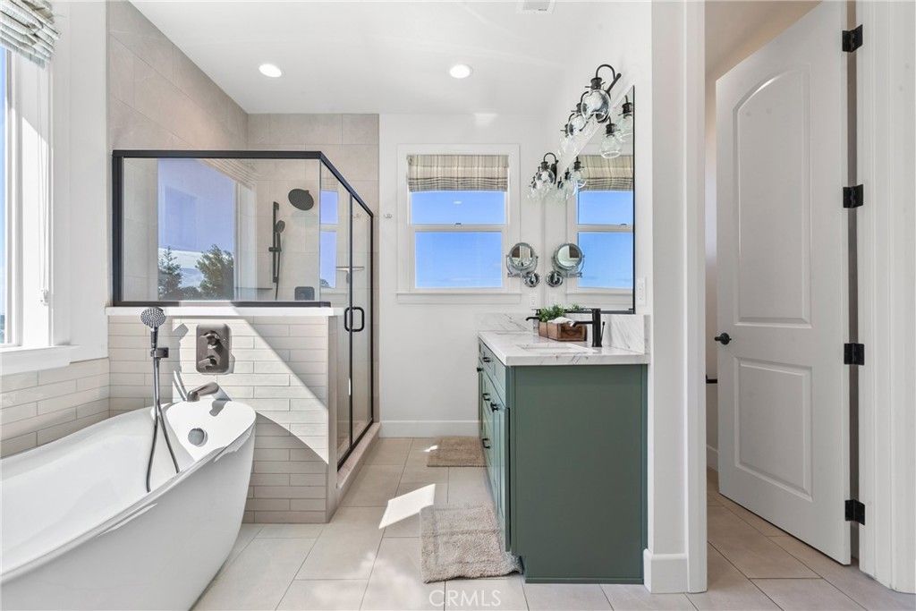 Image 22 of property listing at 1232 Kapareil, Paso Robles, CA 93446