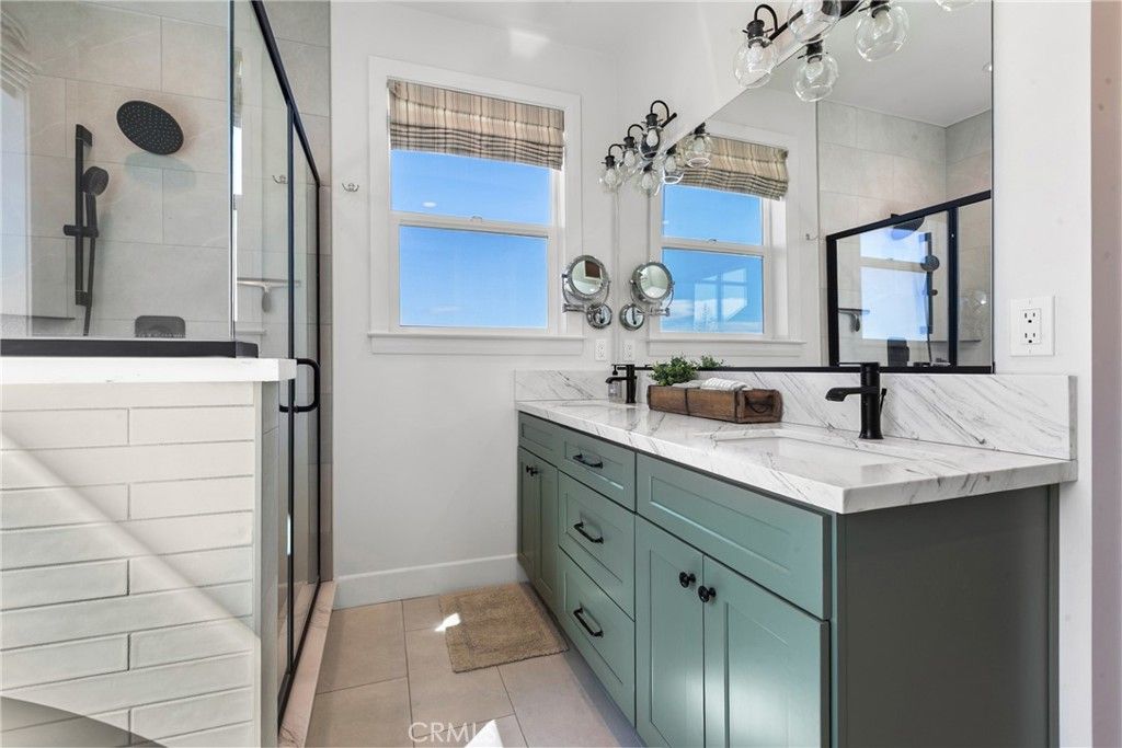 Image 23 of property listing at 1232 Kapareil, Paso Robles, CA 93446