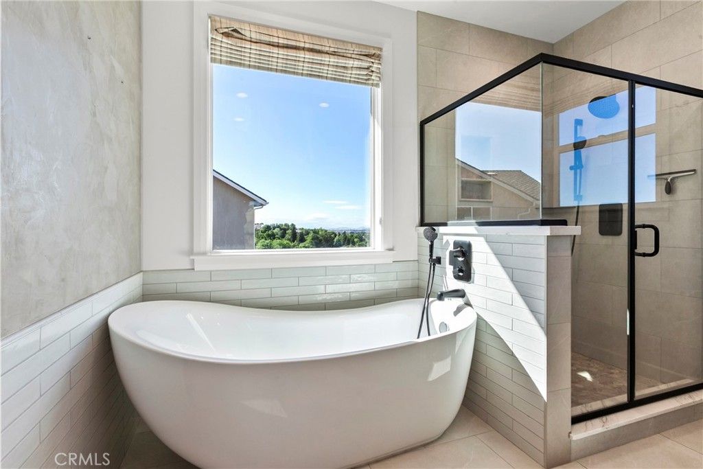 Image 24 of property listing at 1232 Kapareil, Paso Robles, CA 93446