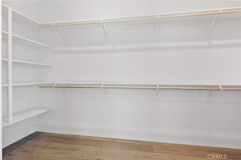 Image 25 of property listing at 1232 Kapareil, Paso Robles, CA 93446