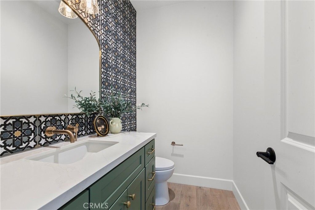 Image 26 of property listing at 1232 Kapareil, Paso Robles, CA 93446