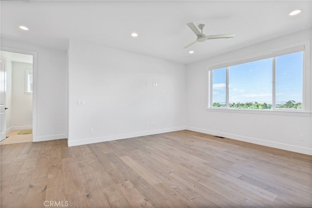 Image 27 of property listing at 1232 Kapareil, Paso Robles, CA 93446