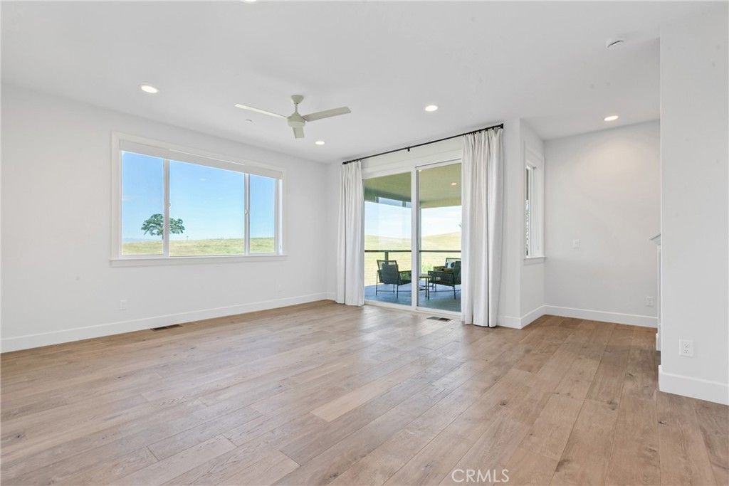 Image 28 of property listing at 1232 Kapareil, Paso Robles, CA 93446