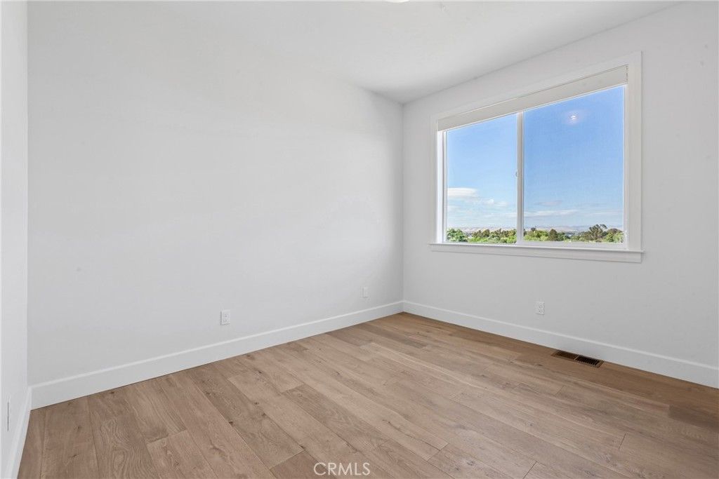 Image 29 of property listing at 1232 Kapareil, Paso Robles, CA 93446