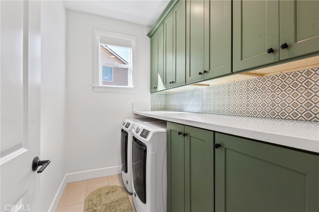 Image 30 of property listing at 1232 Kapareil, Paso Robles, CA 93446